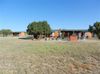 4288 Owen Prather Hwy photo
